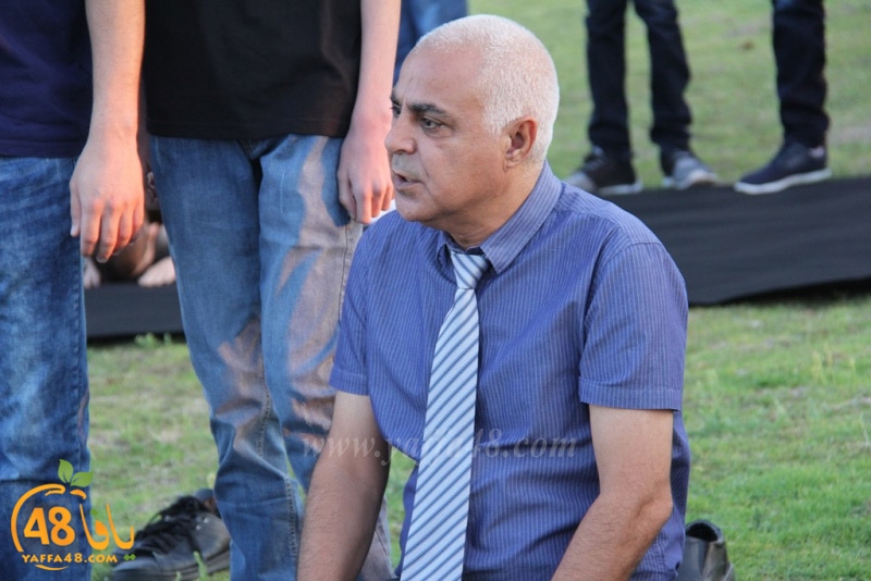 salah 3ed montahzah3 (71).JPG